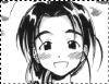 imagem_manga_mutsumi_04.gif (16258 bytes)