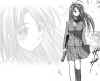 imagem_manga_naru_01.jpg (135365 bytes)