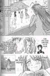 imagem_manga_naru_02.jpg (49392 bytes)
