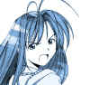 imagem_manga_naru_05.jpg (105256 bytes)