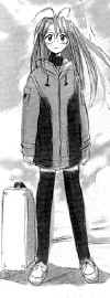 imagem_manga_naru_06.jpg (28972 bytes)