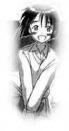 imagem_manga_shinobu_01.jpg (6522 bytes)