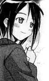 imagem_manga_shinobu_02.jpg (23129 bytes)