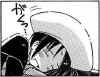 imagem_manga_shinobu_04.jpg (39350 bytes)
