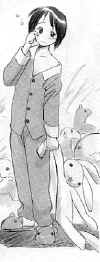 imagem_manga_shinobu_06.jpg (30496 bytes)