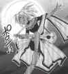 imagem_manga_suu_04.jpg (20677 bytes)