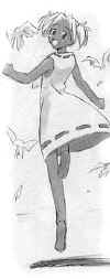 imagem_manga_suu_05.jpg (24766 bytes)