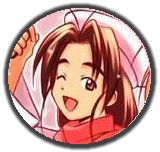 =^-^= Ficha da Mutsumi =^-^= 