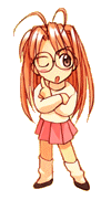 =^-^= Ficha da Naru =^-^= 