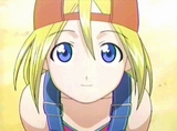 =^-^= Amigos & Conhecidos =^-^= 