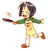 =^-^= Ficha da Shinobu-Chan =^-^= 