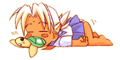 =^-^= Ficha da Suu =^-^= 