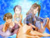 wallpaper_grupo_01.jpg (142185 bytes)