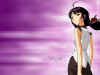 wallpaper_kanako_01.jpg (72702 bytes)