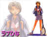 wallpaper_kitsune_01.jpg (83624 bytes)