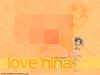 wallpaper_kitsune_02.jpg (102676 bytes)