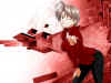 wallpaper_kitsune_03.jpg (127988 bytes)