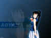 wallpaper_motoko_01.jpg (110606 bytes)