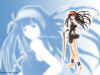 wallpaper_motoko_02.jpg (101931 bytes)
