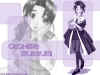 wallpaper_mutsumi_01.jpg (43950 bytes)