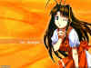 wallpaper_naru_02.jpg (171179 bytes)