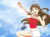 wallpaper_naru_03.jpg (84546 bytes)