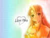 wallpaper_naru_05.jpg (132233 bytes)