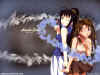 wallpaper_naru_e_motoko_01.jpg (164614 bytes)