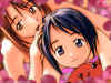 wallpaper_naru_e_shinobu_01.jpg (157352 bytes)