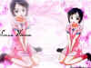 wallpaper_shinobu_01.jpg (143688 bytes)