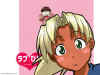 wallpaper_suu_02.jpg (137733 bytes)