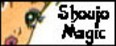 Shoujo Magic