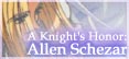 A Knights Honar:Allen Shrine
