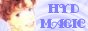 Hana Yoir Dango Magic