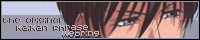 Kaikan Phrase webring