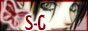 Sakura-Crisis.Net