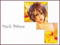Reiichi from Duck Prince