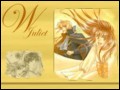 Ito & Makoto from W Juliet