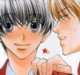 Shingo & Kouji from I Like Cute Guys