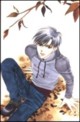 Sano