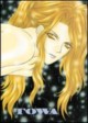 Towa