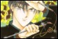 Yuhi