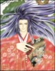 Yuki