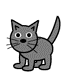Kitte's Page