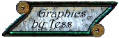 Web graphics from Castleberry Arts
