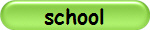 school