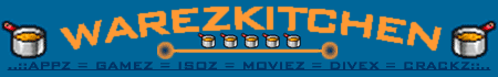 --==][ :wArEzKiTcHeN :][==--