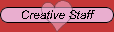 Creative Staff