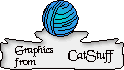 Cat Stuff Grafics