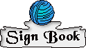 View and Sign my Guestbook